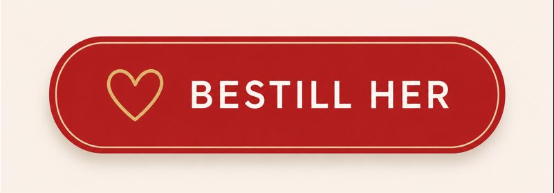Bestill her